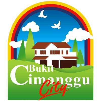 Info Harga dan Promo Bukit Cimanggu City Bogor